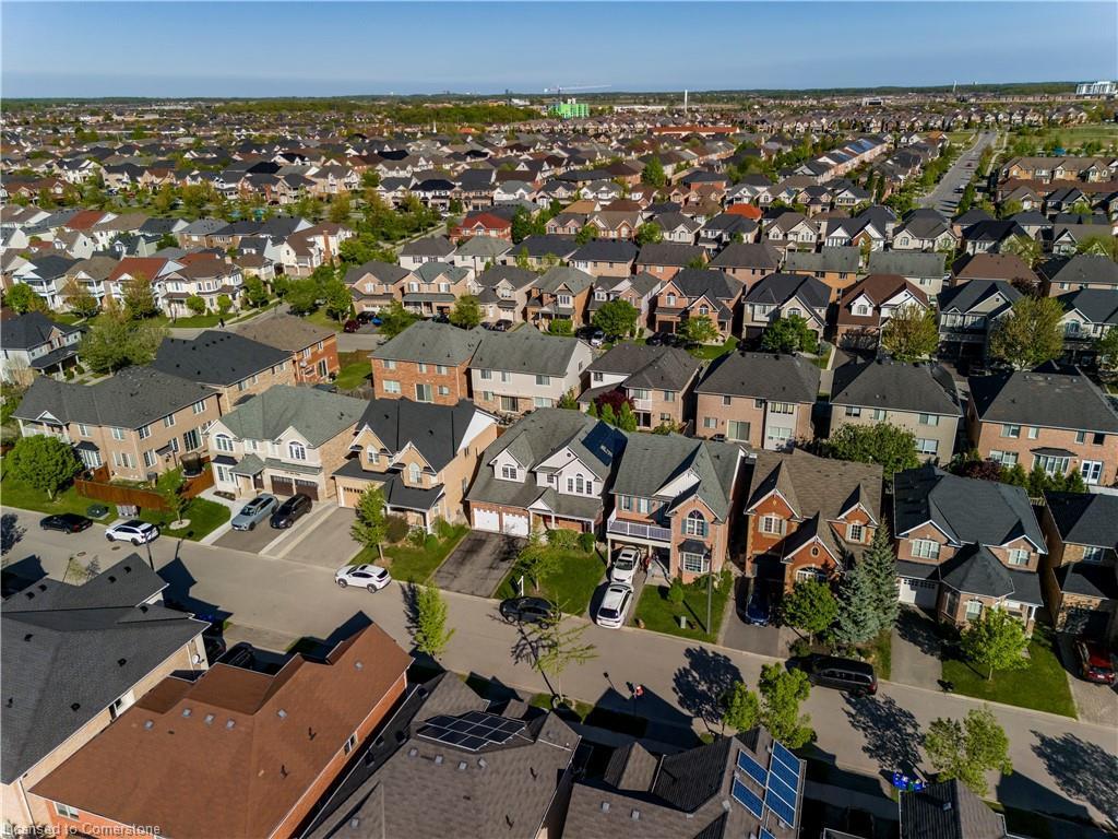 









820


Speck

Crossing,
Milton,




ON
L9T 0G6

