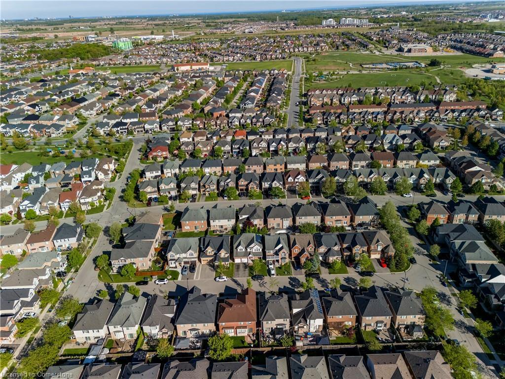 









820


Speck

Crossing,
Milton,




ON
L9T 0G6


