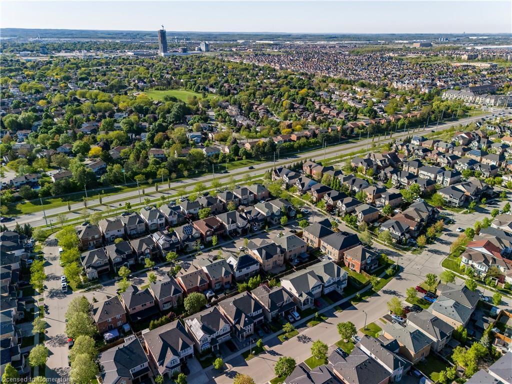 









820


Speck

Crossing,
Milton,




ON
L9T 0G6

