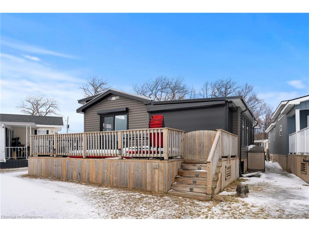 









490


Empire

Road,
Port Colborne,




ON
L0S 1R0

