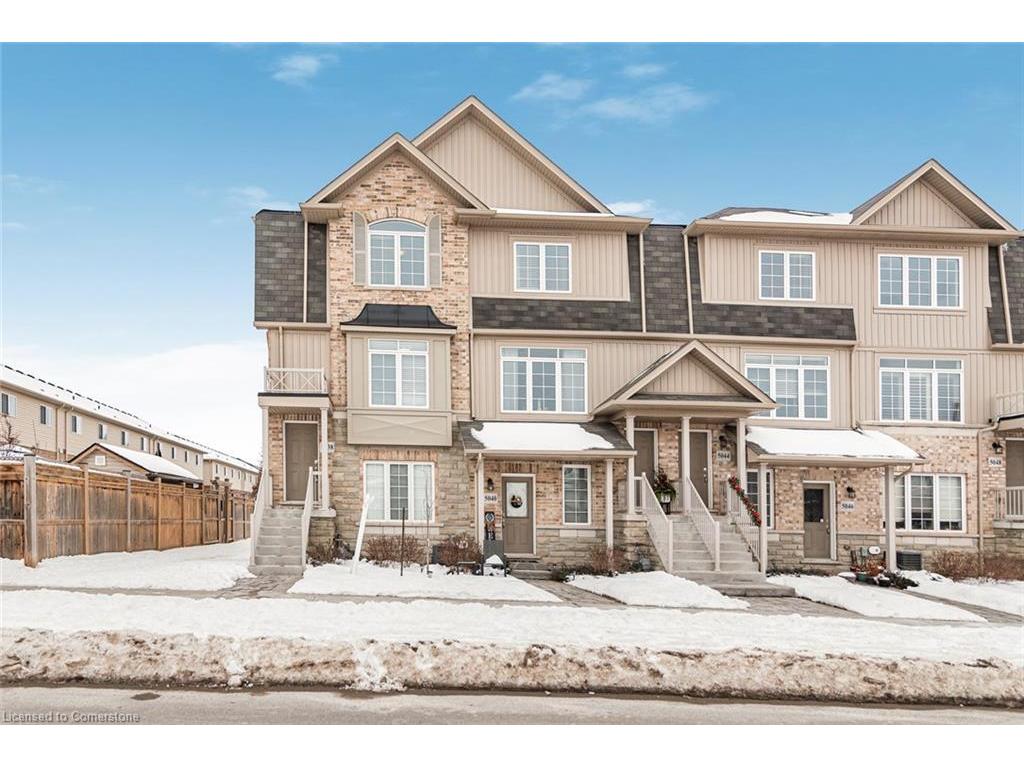 









5038


Serena

Drive,
Beamsville,




ON
L0R 1B2

