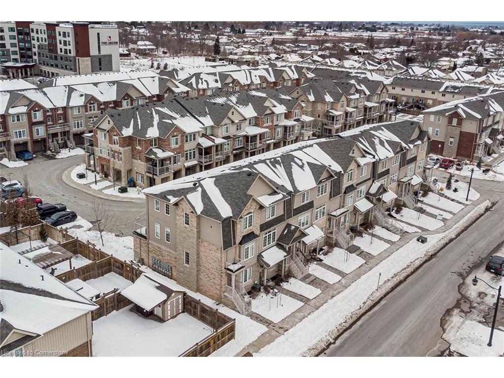 









5038


Serena

Drive,
Beamsville,




ON
L0R 1B2

