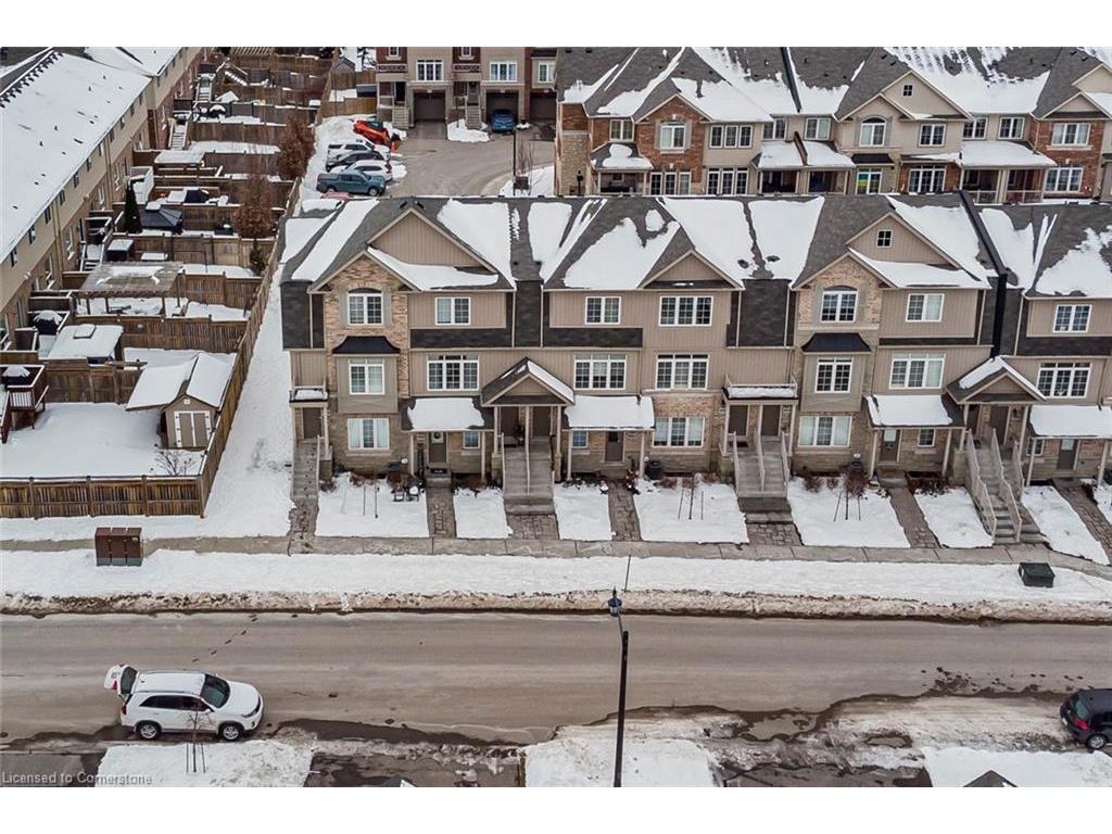 









5038


Serena

Drive,
Beamsville,




ON
L0R 1B2

