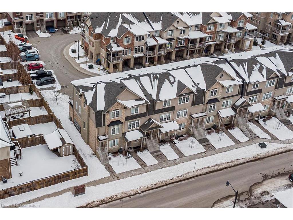 









5038


Serena

Drive,
Beamsville,




ON
L0R 1B2

