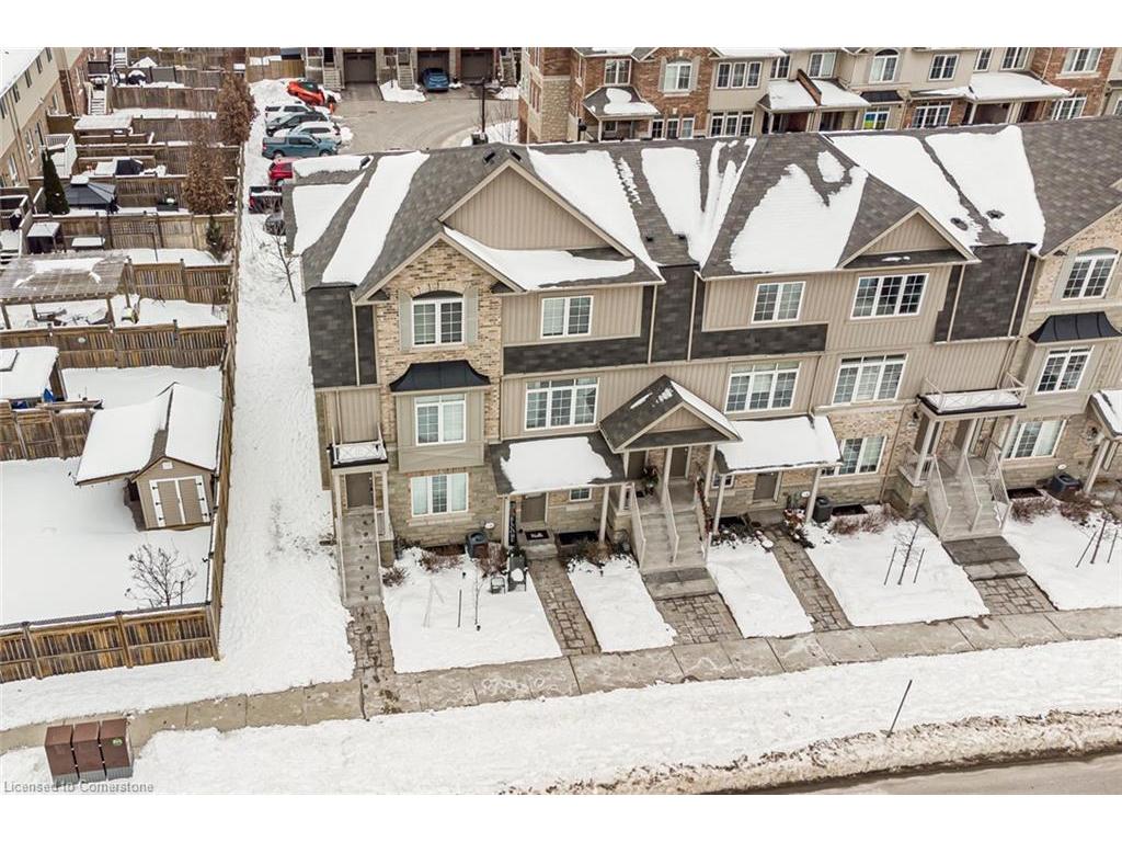 









5038


Serena

Drive,
Beamsville,




ON
L0R 1B2


