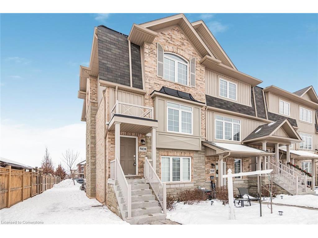 









5038


Serena

Drive,
Beamsville,




ON
L0R 1B2

