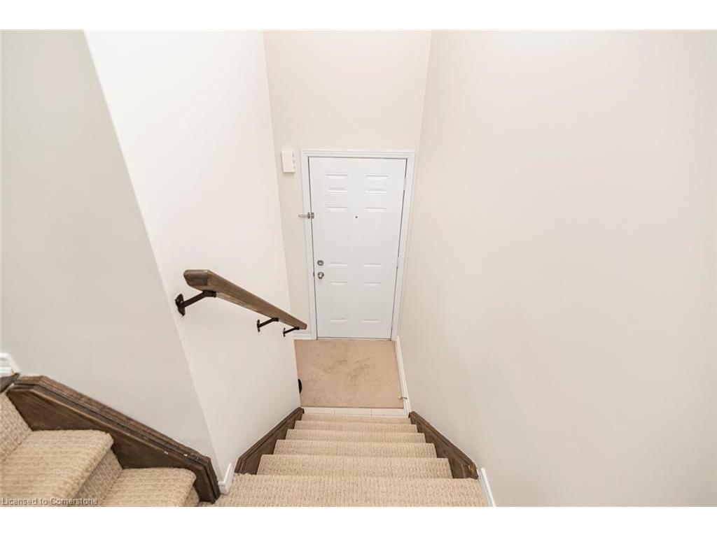 









5038


Serena

Drive,
Beamsville,




ON
L0R 1B2

