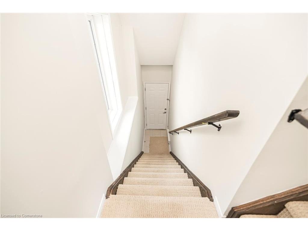 









5038


Serena

Drive,
Beamsville,




ON
L0R 1B2

