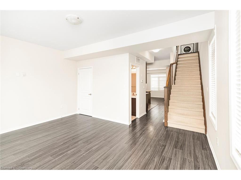 









5038


Serena

Drive,
Beamsville,




ON
L0R 1B2

