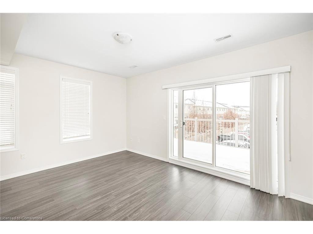 









5038


Serena

Drive,
Beamsville,




ON
L0R 1B2

