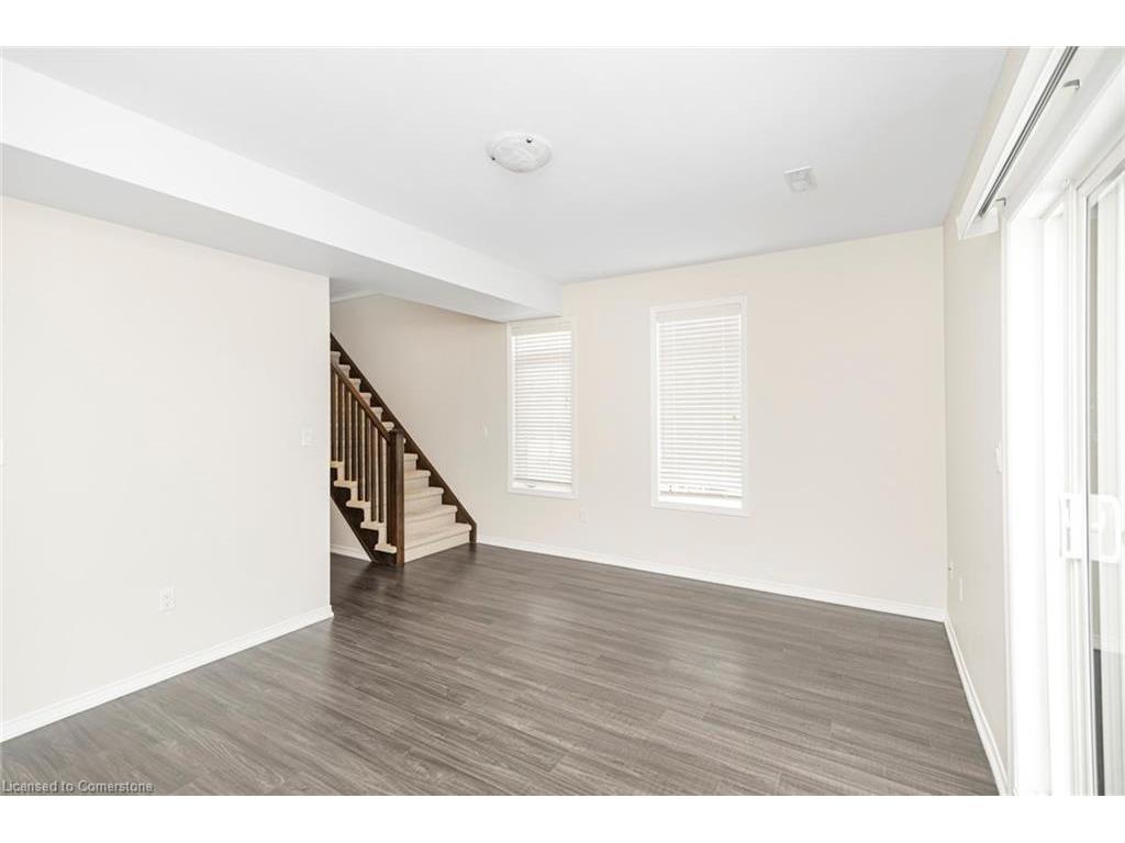









5038


Serena

Drive,
Beamsville,




ON
L0R 1B2

