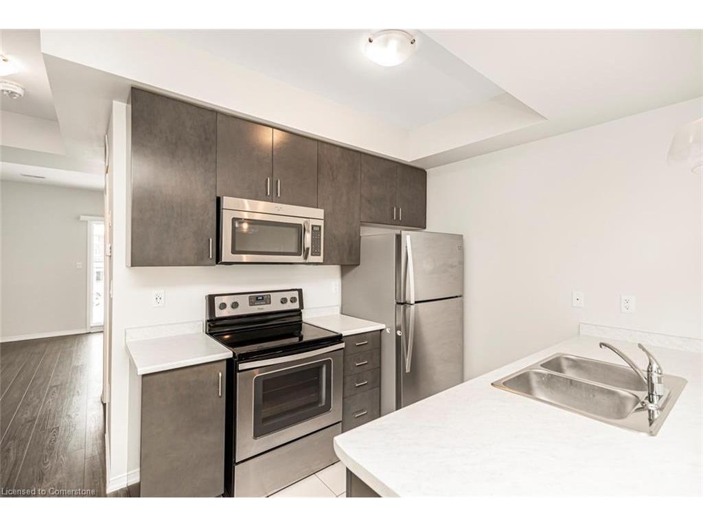 









5038


Serena

Drive,
Beamsville,




ON
L0R 1B2

