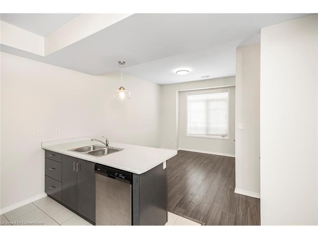 









5038


Serena

Drive,
Beamsville,




ON
L0R 1B2

