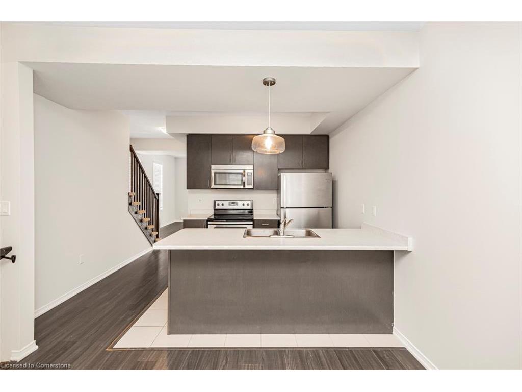 









5038


Serena

Drive,
Beamsville,




ON
L0R 1B2

