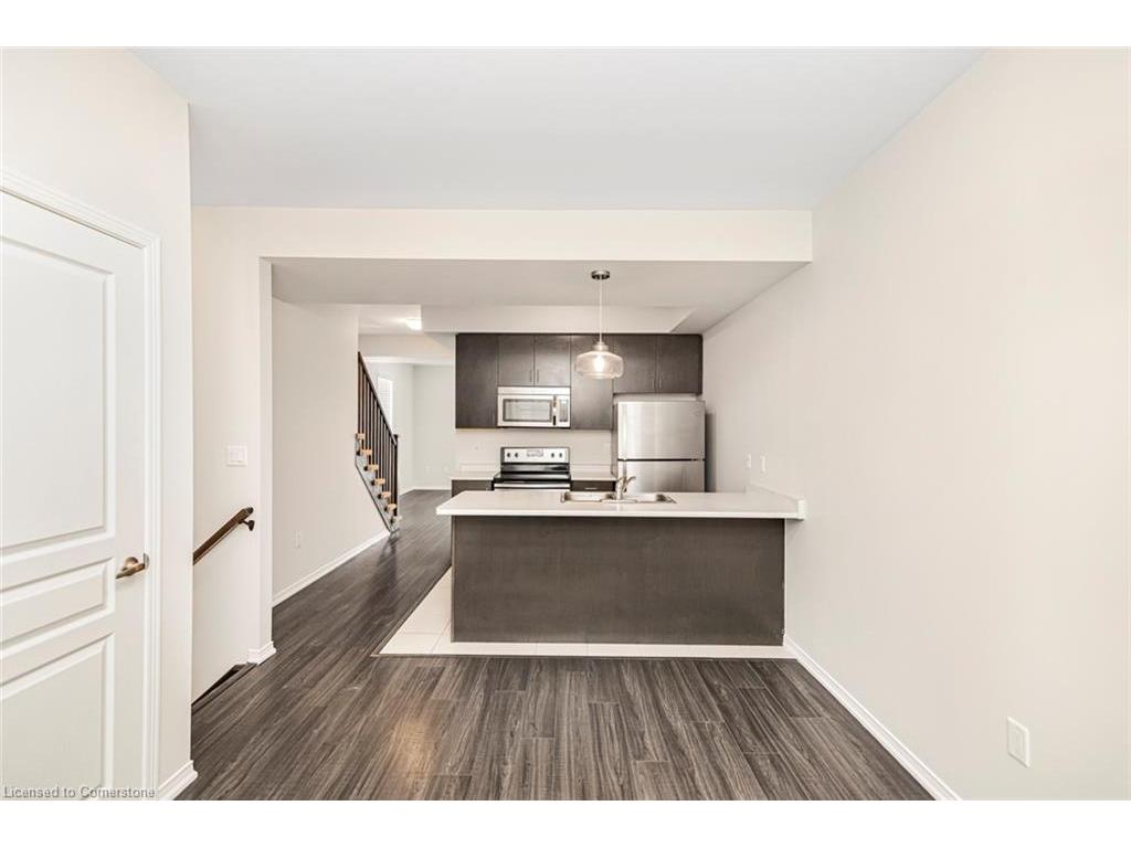 









5038


Serena

Drive,
Beamsville,




ON
L0R 1B2

