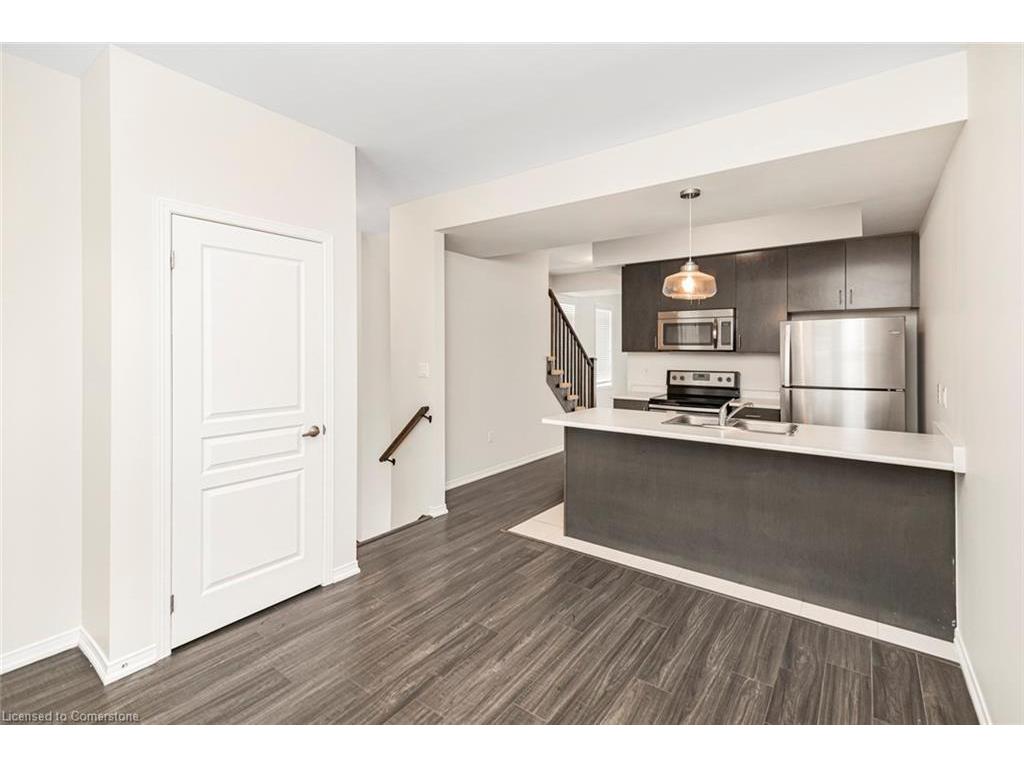 









5038


Serena

Drive,
Beamsville,




ON
L0R 1B2

