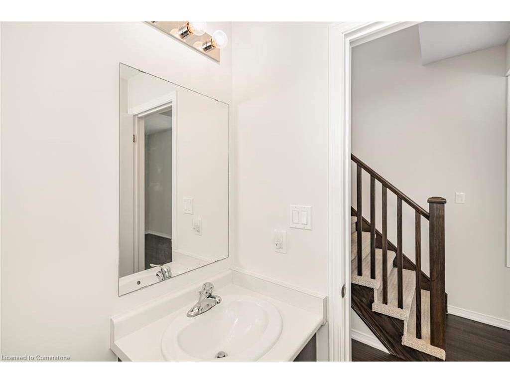 









5038


Serena

Drive,
Beamsville,




ON
L0R 1B2

