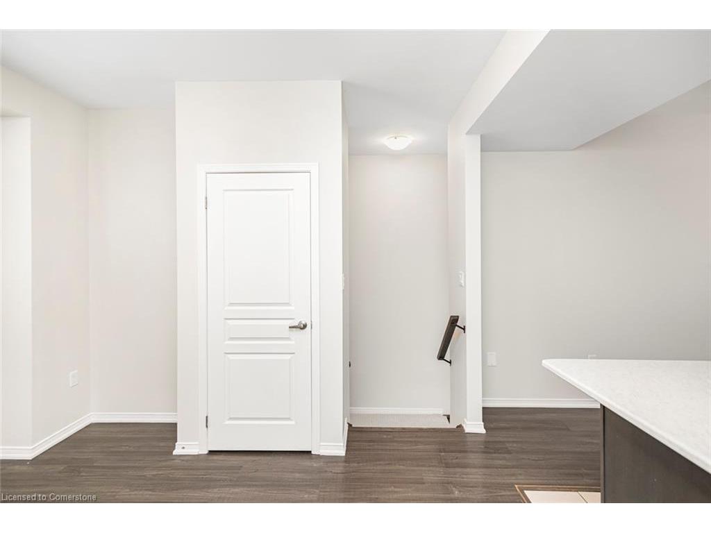 









5038


Serena

Drive,
Beamsville,




ON
L0R 1B2

