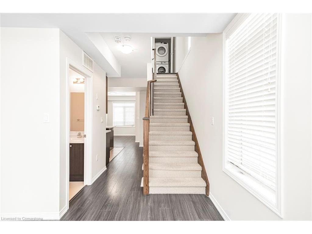 









5038


Serena

Drive,
Beamsville,




ON
L0R 1B2

