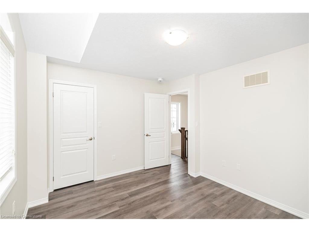 









5038


Serena

Drive,
Beamsville,




ON
L0R 1B2

