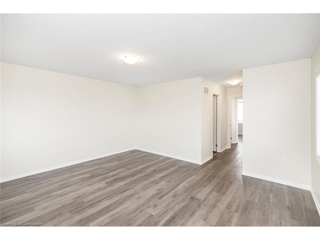 









5038


Serena

Drive,
Beamsville,




ON
L0R 1B2

