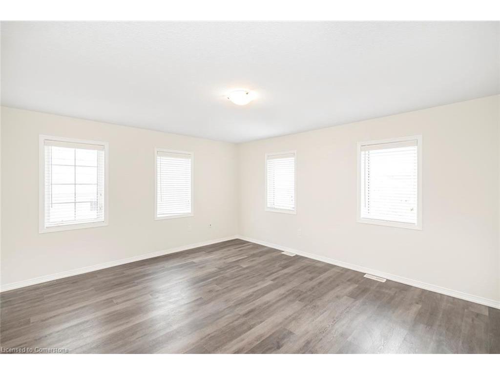 









5038


Serena

Drive,
Beamsville,




ON
L0R 1B2

