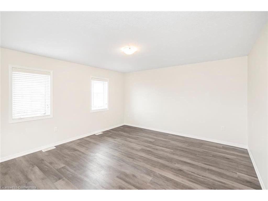 









5038


Serena

Drive,
Beamsville,




ON
L0R 1B2

