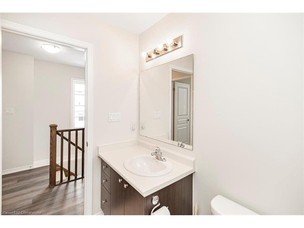 









5038


Serena

Drive,
Beamsville,




ON
L0R 1B2

