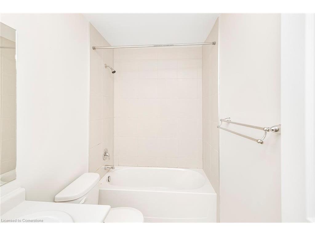 









5038


Serena

Drive,
Beamsville,




ON
L0R 1B2

