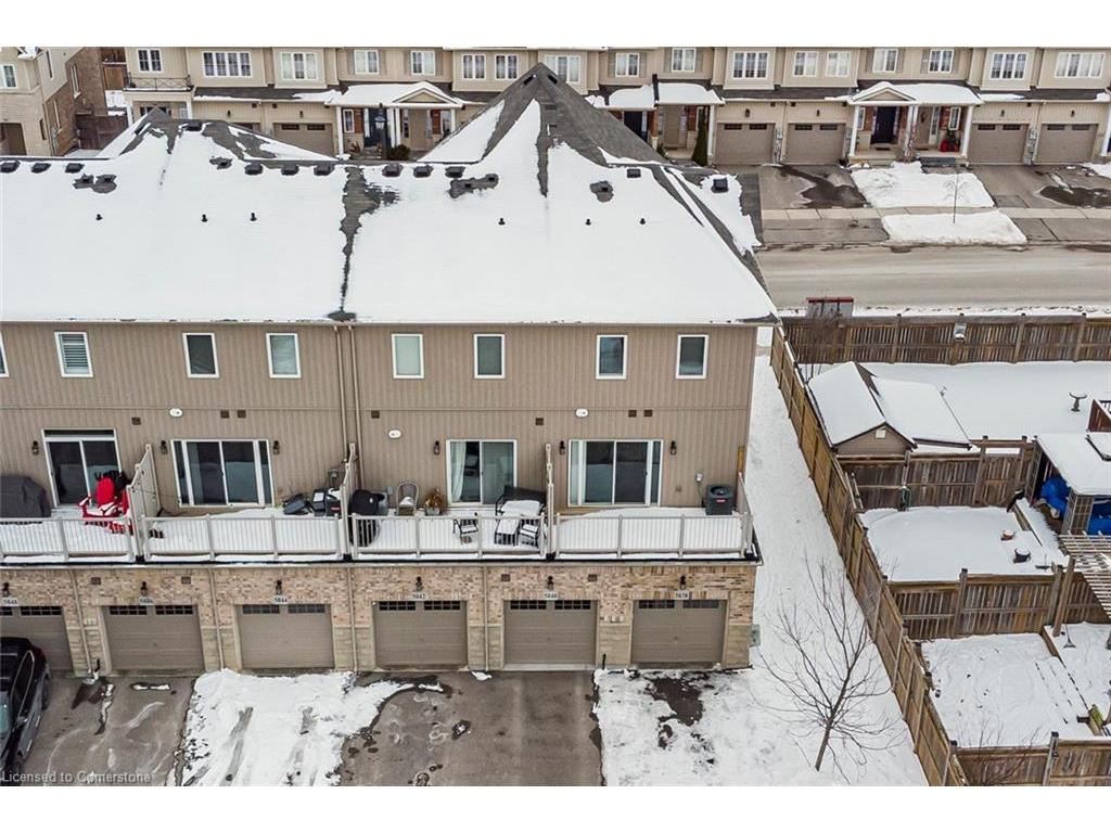 









5038


Serena

Drive,
Beamsville,




ON
L0R 1B2

