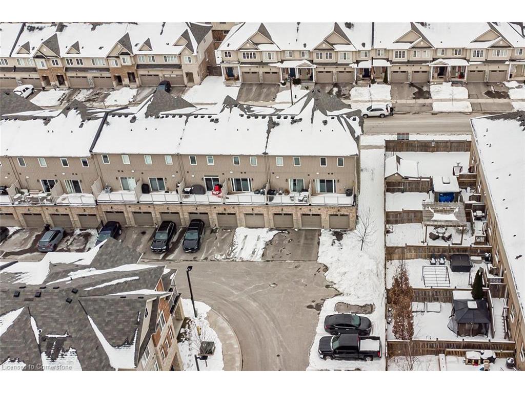 









5038


Serena

Drive,
Beamsville,




ON
L0R 1B2

