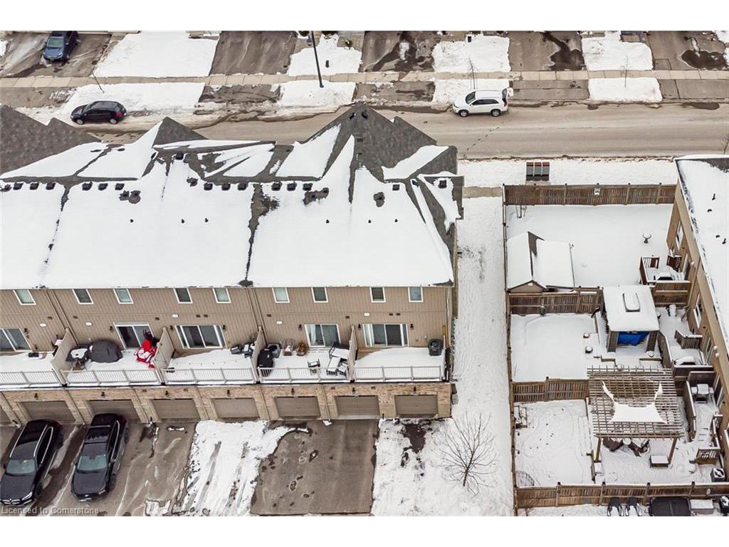 









5038


Serena

Drive,
Beamsville,




ON
L0R 1B2

