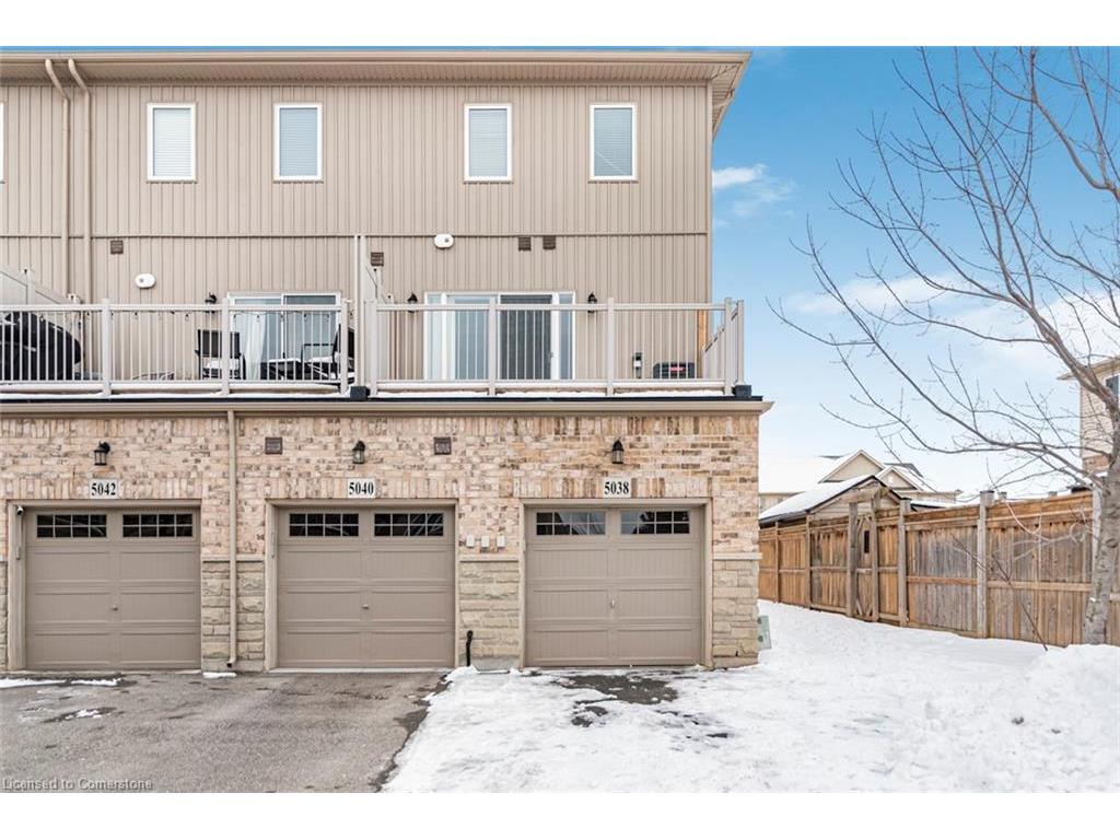 









5038


Serena

Drive,
Beamsville,




ON
L0R 1B2

