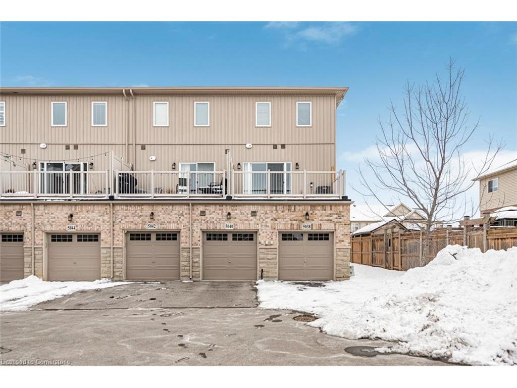 









5038


Serena

Drive,
Beamsville,




ON
L0R 1B2

