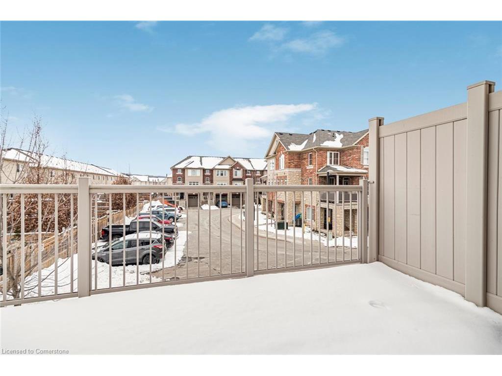 









5038


Serena

Drive,
Beamsville,




ON
L0R 1B2

