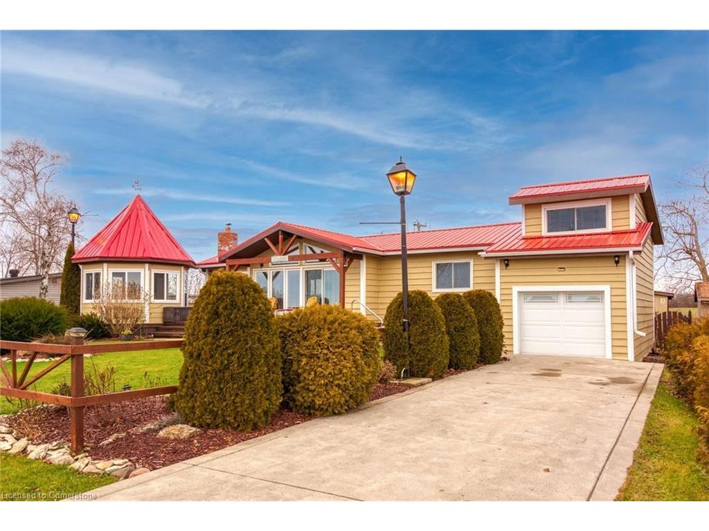 









817


Lakeshore

Road,
Selkirk,




ON
N0A 1P0

