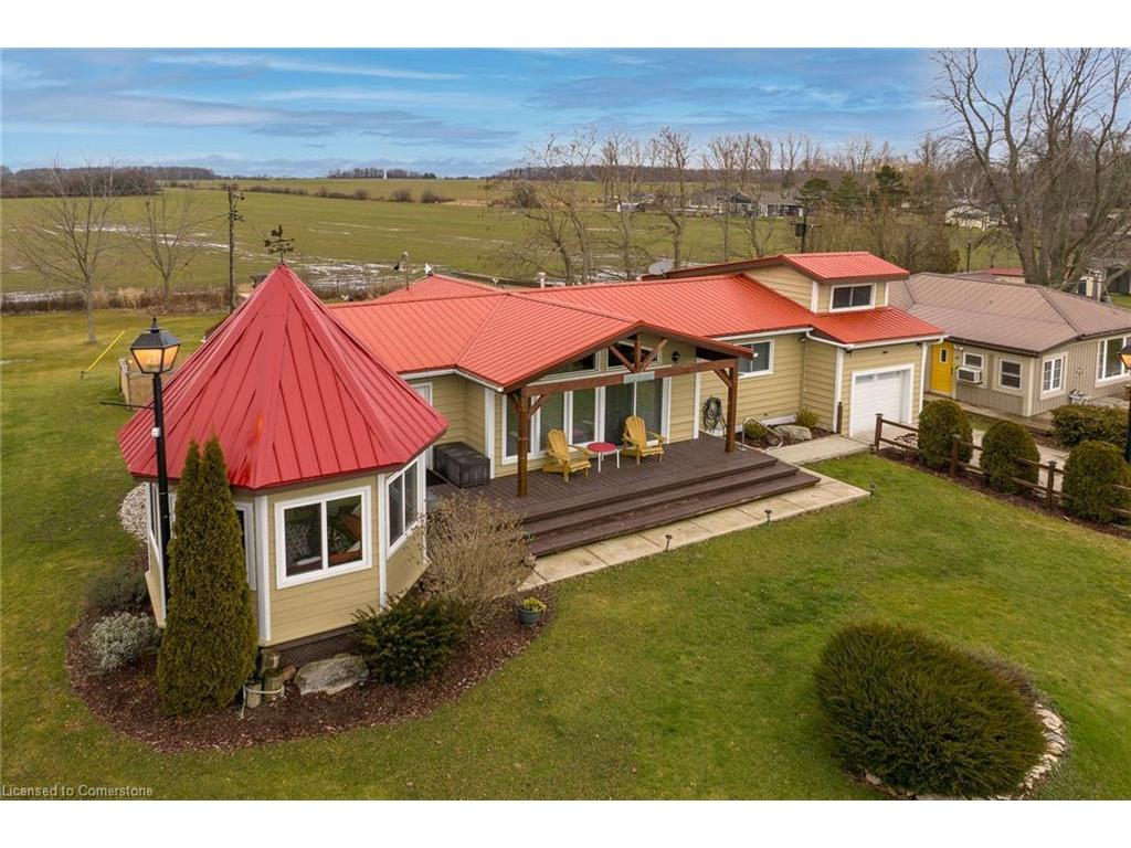 









817


Lakeshore

Road,
Selkirk,




ON
N0A 1P0

