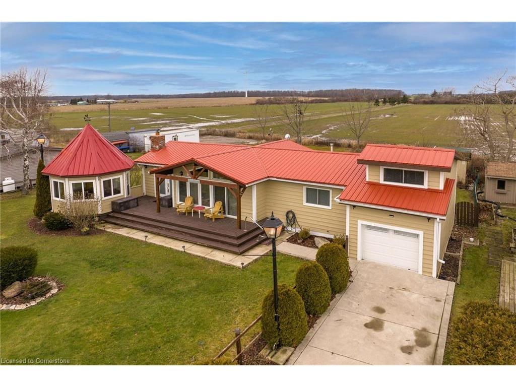 









817


Lakeshore

Road,
Selkirk,




ON
N0A 1P0

