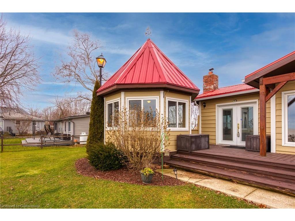









817


Lakeshore

Road,
Selkirk,




ON
N0A 1P0

