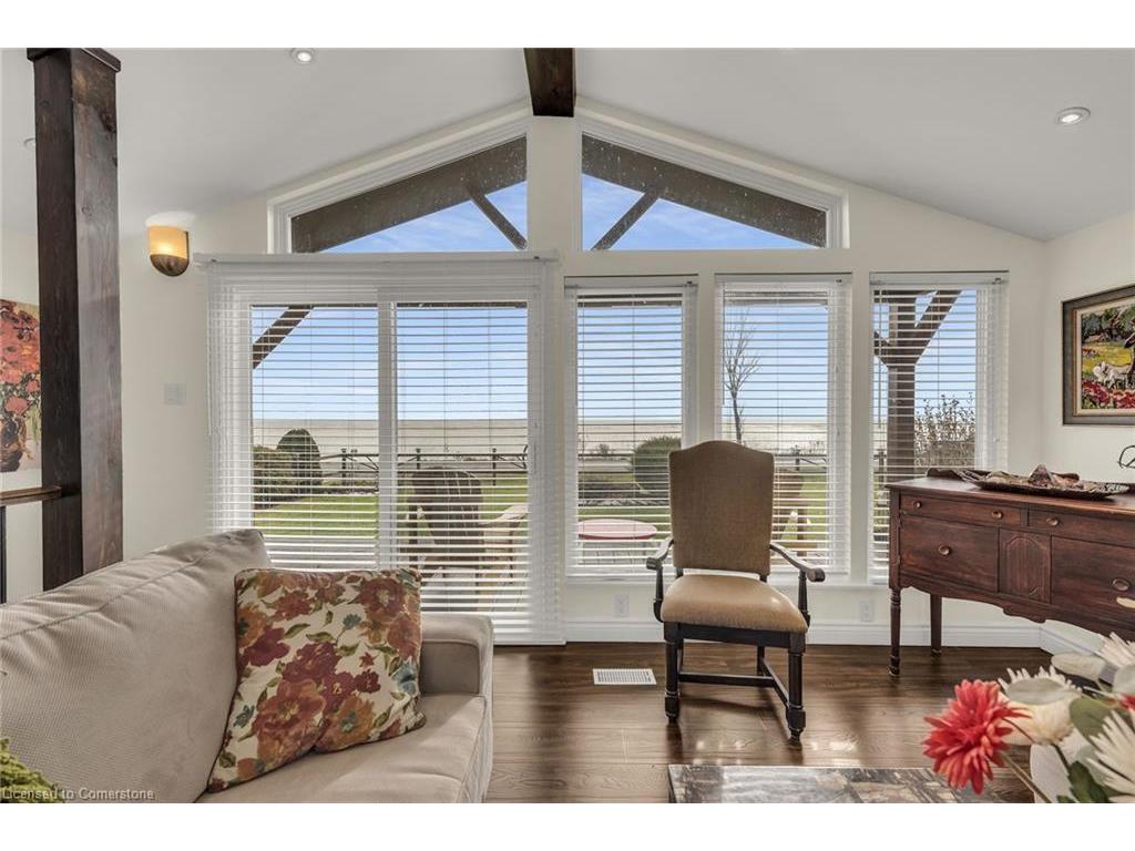 









817


Lakeshore

Road,
Selkirk,




ON
N0A 1P0

