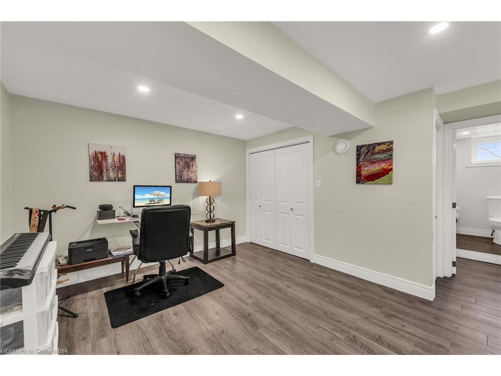 









817


Lakeshore

Road,
Selkirk,




ON
N0A 1P0

