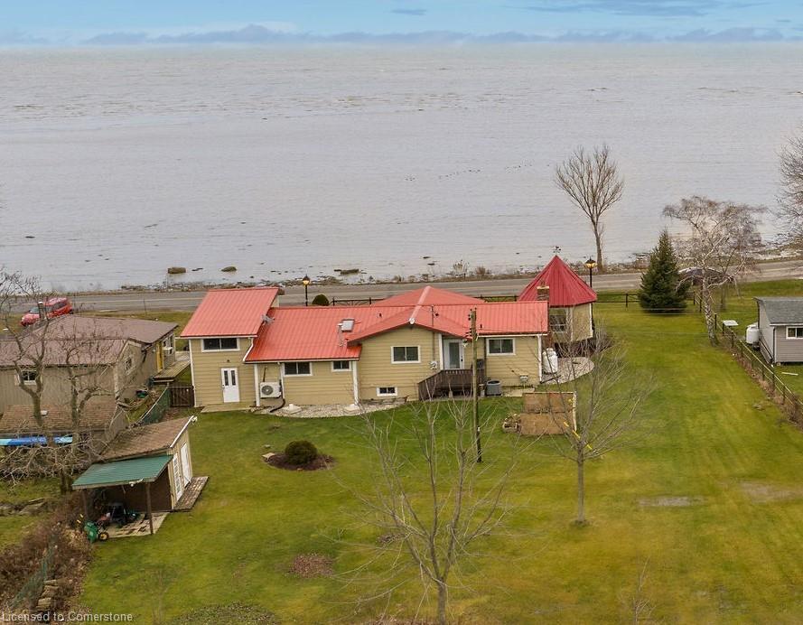 









817


Lakeshore

Road,
Selkirk,




ON
N0A 1P0

