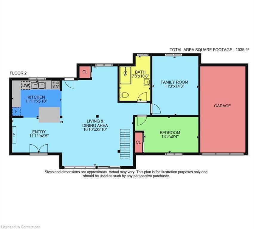 









817


Lakeshore

Road,
Selkirk,




ON
N0A 1P0

