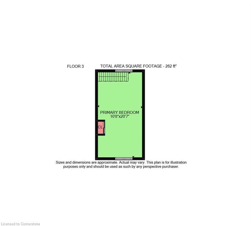 









817


Lakeshore

Road,
Selkirk,




ON
N0A 1P0

