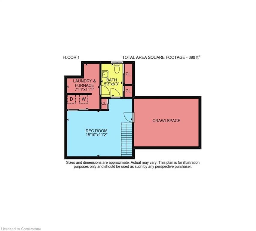 









817


Lakeshore

Road,
Selkirk,




ON
N0A 1P0

