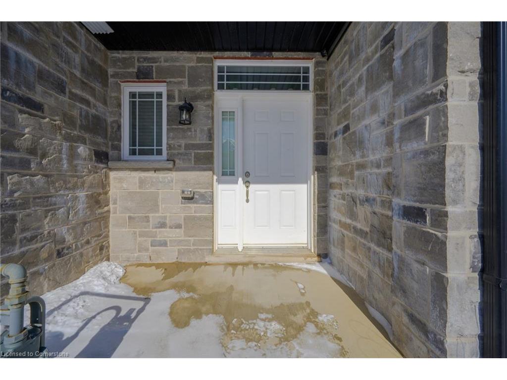 









3


Callon

Drive,
Ancaster,




ON
L9K 0J8

