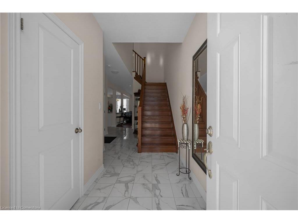 









3


Callon

Drive,
Ancaster,




ON
L9K 0J8

