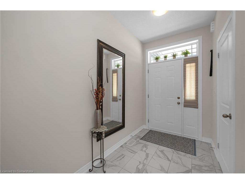









3


Callon

Drive,
Ancaster,




ON
L9K 0J8

