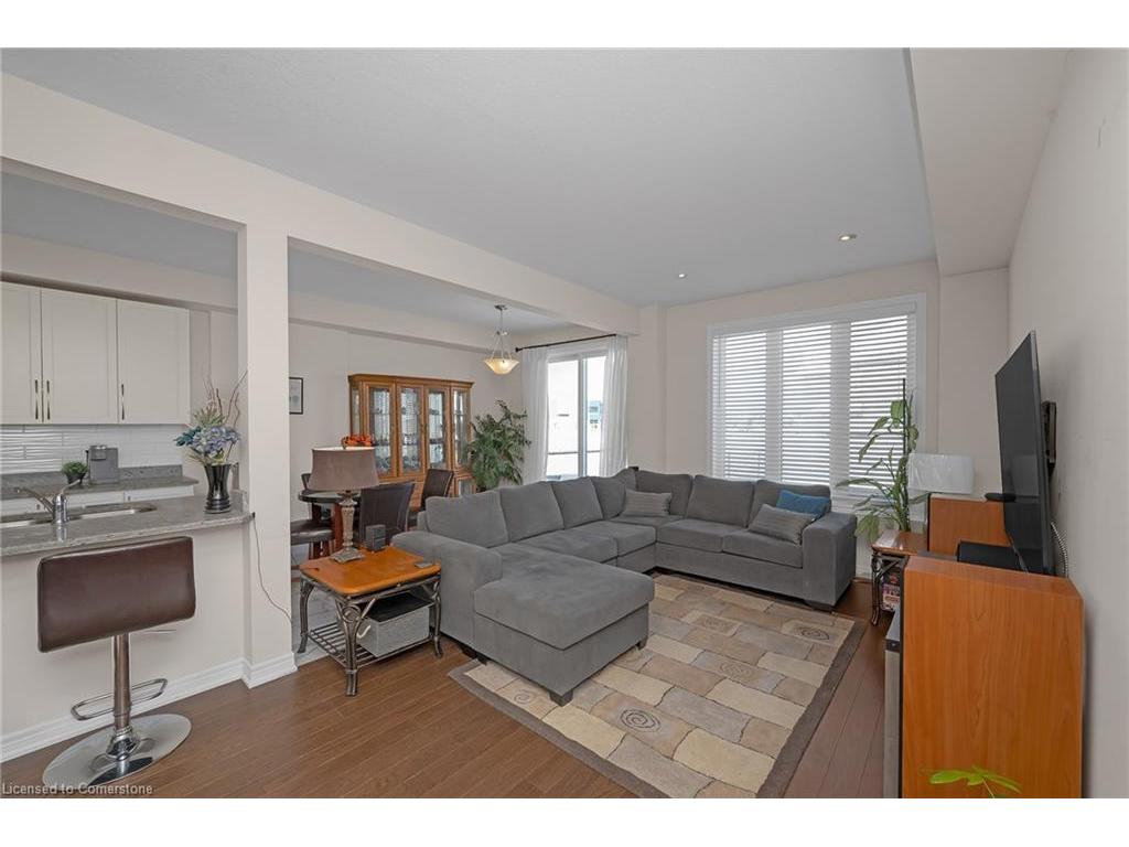 









3


Callon

Drive,
Ancaster,




ON
L9K 0J8


