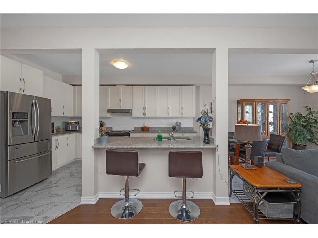 









3


Callon

Drive,
Ancaster,




ON
L9K 0J8

